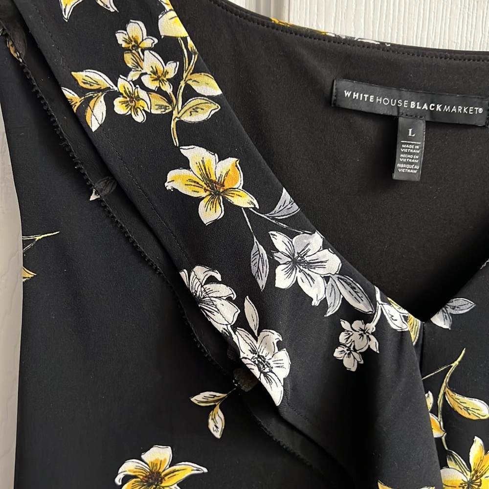 Top - Picture 2 of 3